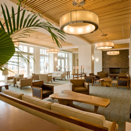 תיאור תמונה לדוגמא