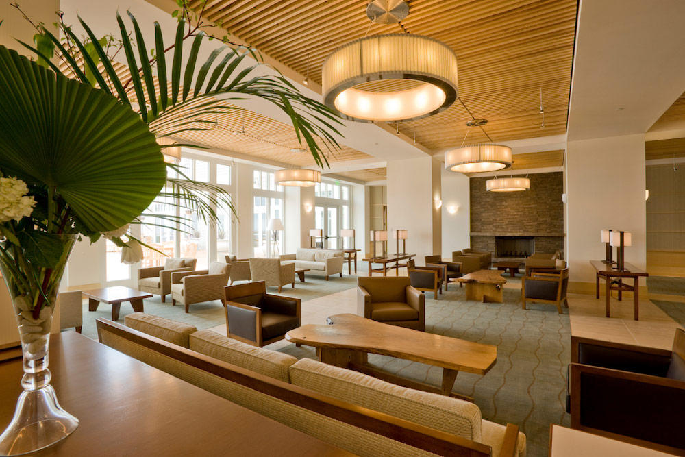 תיאור תמונה לדוגמא