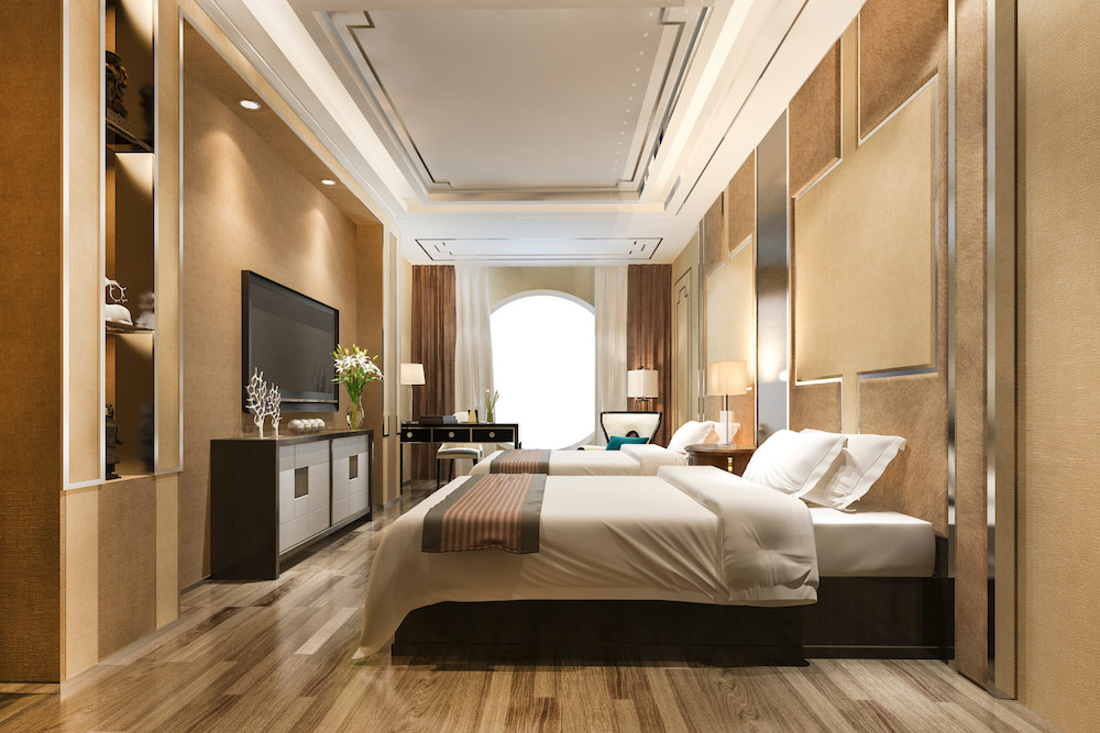 תיאור תמונה לדוגמא