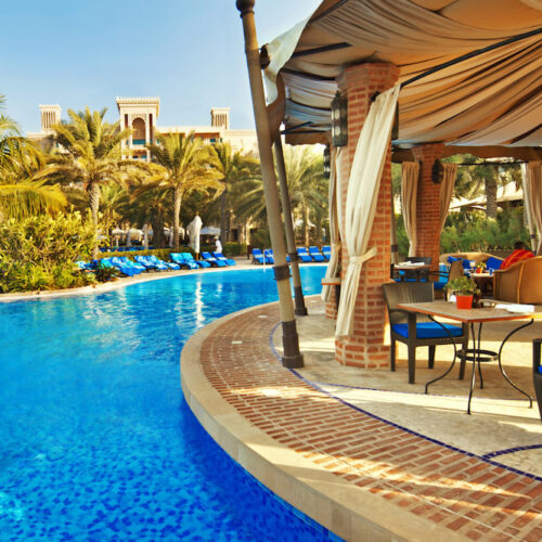 תיאור תמונה לדוגמא