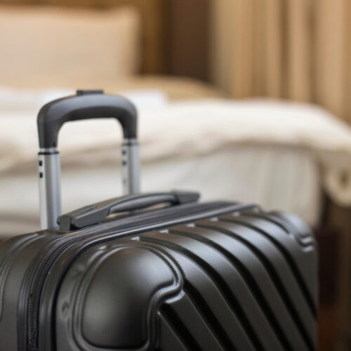 תיאור תמונה לדוגמא