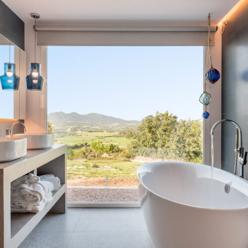 תיאור תמונה לדוגמא