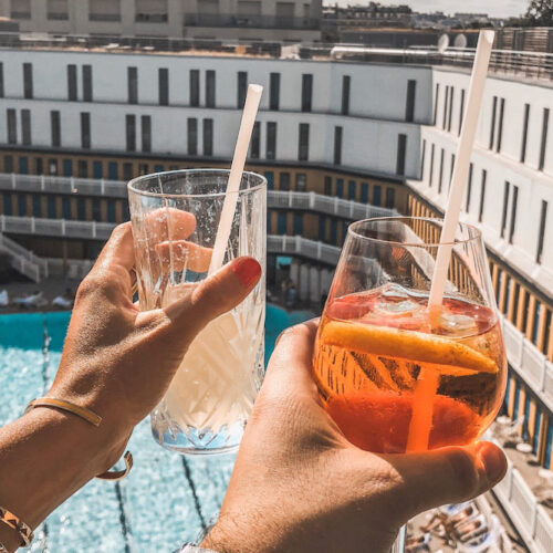 תיאור תמונה לדוגמא