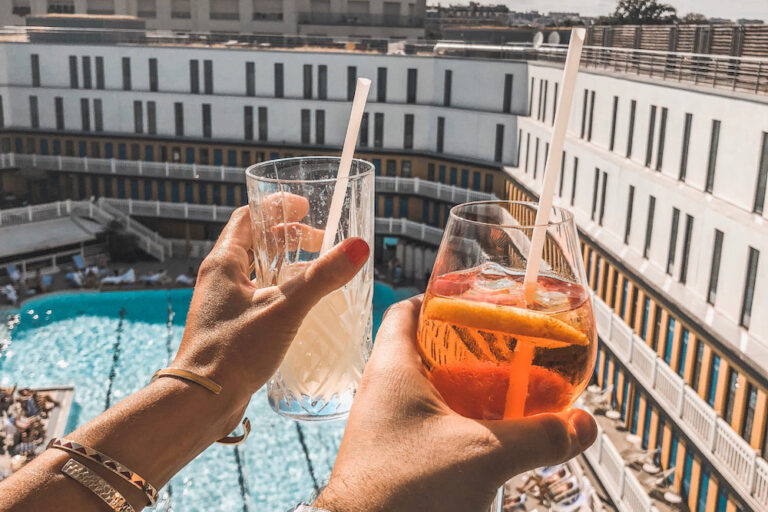 תיאור תמונה לדוגמא