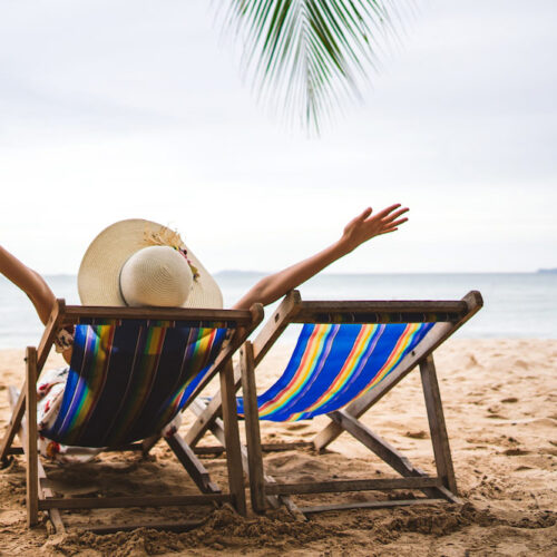 תיאור תמונה לדוגמא