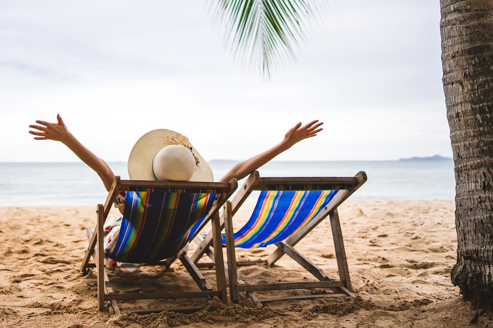 תיאור תמונה לדוגמא