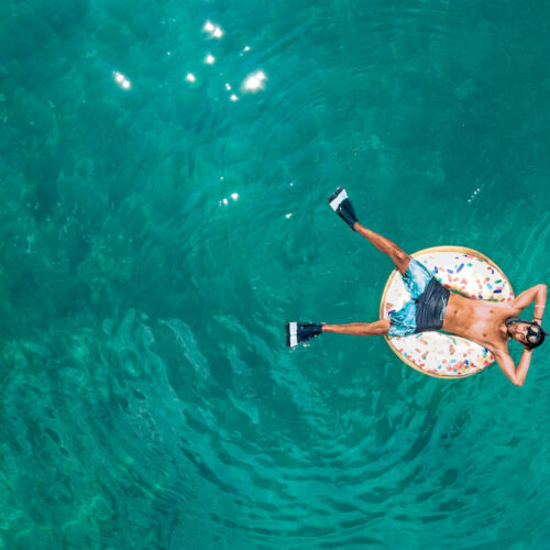 תיאור תמונה לדוגמא