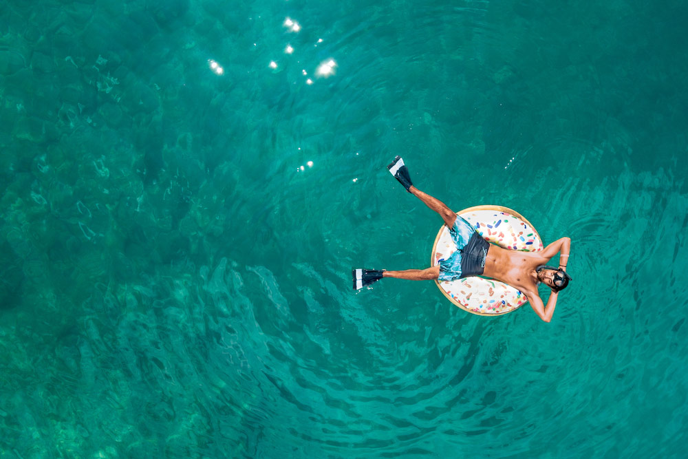 תיאור תמונה לדוגמא