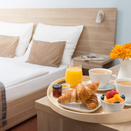 תיאור תמונה לדוגמא