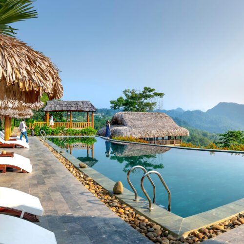 תיאור תמונה לדוגמא