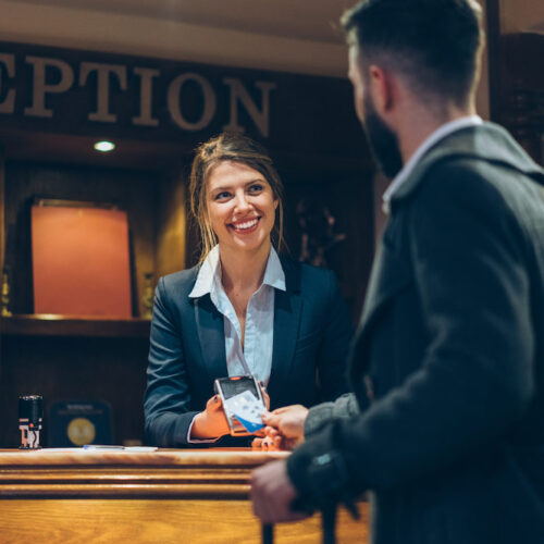 תיאור תמונה לדוגמא