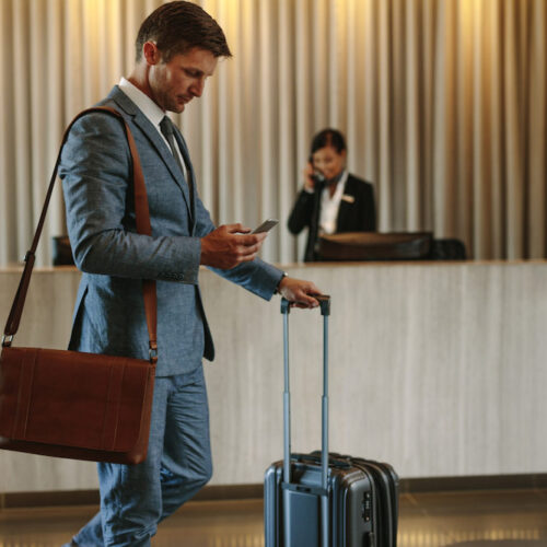 תיאור תמונה לדוגמא