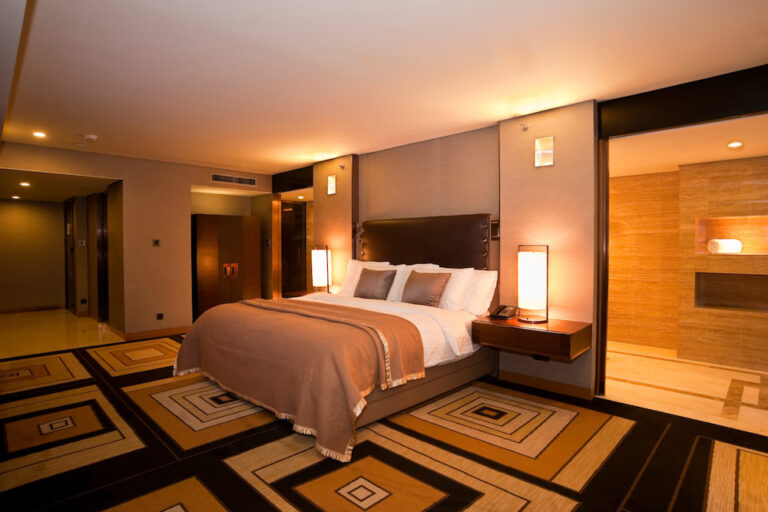 תיאור תמונה לדוגמא