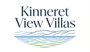 וילות נופי כנרת