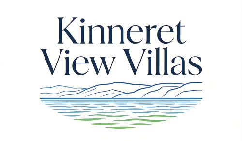וילות נופי כנרת